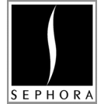 Logo Sephora